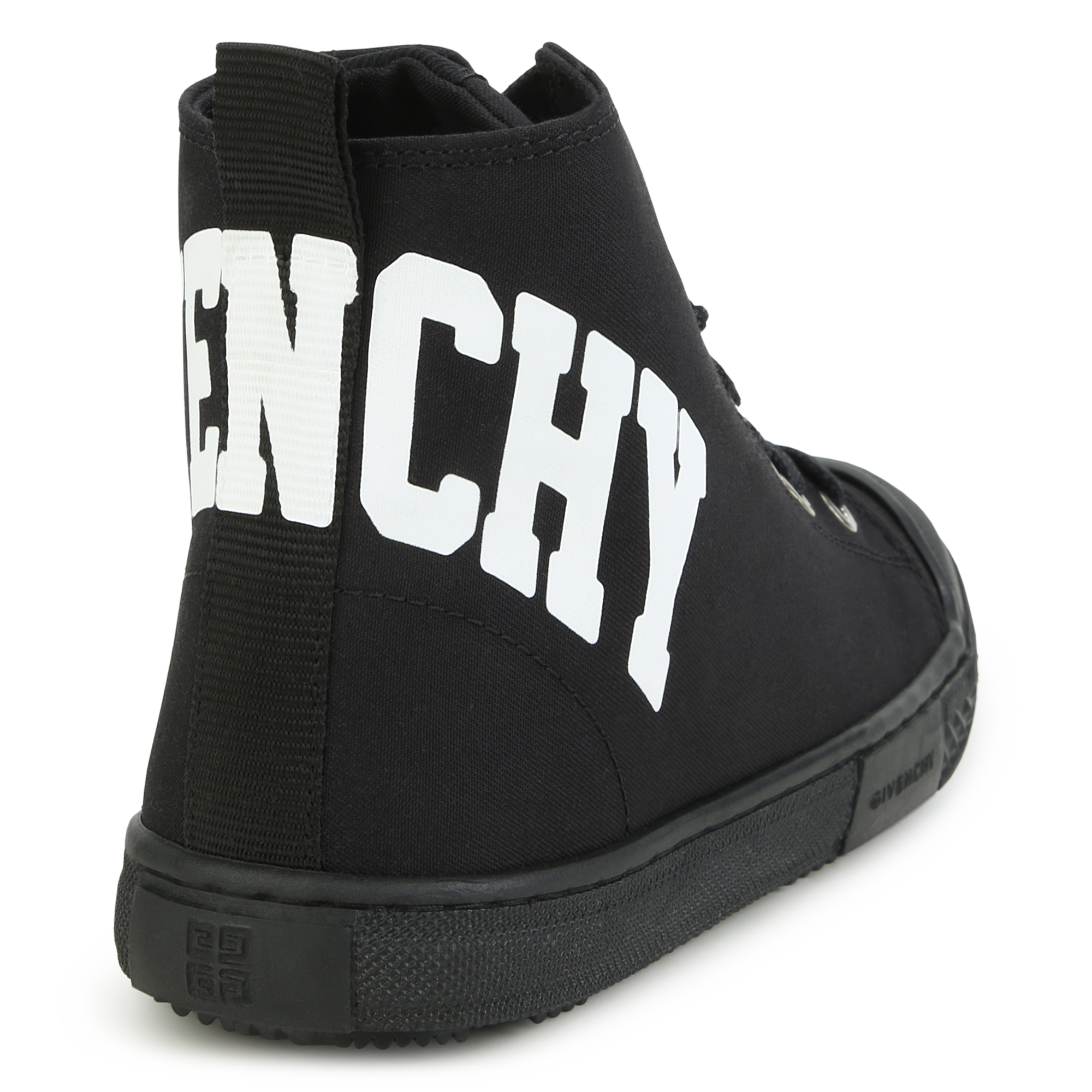 NIB Givenchy Men City Sport Elastic Vamp Leather Sneakers White/Blue 9  US/42 Eu | eBay